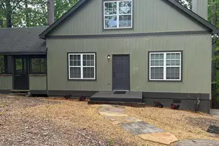 3114 The Trail Rd, Gainesville, GA 30501 - Photo 2