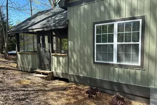3114 The Trail Rd, Gainesville, GA 30501 - Photo 10