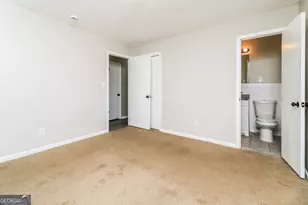 3324 Cheoah Dr, Douglasville, GA 30135 - Photo 14