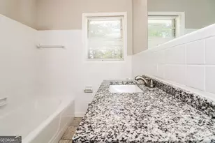3324 Cheoah Dr, Douglasville, GA 30135 - Photo 16