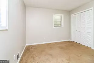 3324 Cheoah Dr, Douglasville, GA 30135 - Photo 18