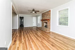 3324 Cheoah Dr, Douglasville, GA 30135 - Photo 6