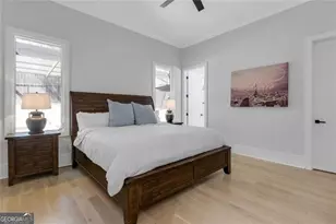 365 Cagle Rd, Roswell, GA 30075 - Photo 42