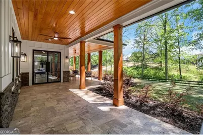 365 Cagle Road, Roswell, GA 30075 - Photo 10