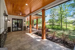 365 Cagle Rd, Roswell, GA 30075 - Photo 10