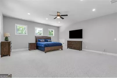 365 Cagle Road, Roswell, GA 30075 - Photo 78