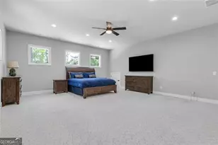 365 Cagle Rd, Roswell, GA 30075 - Photo 78