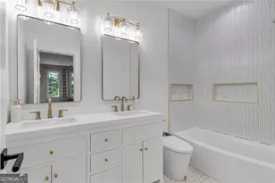 365 Cagle Rd, Roswell, GA 30075 - Photo 64