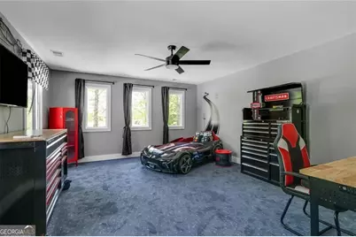 365 Cagle Road, Roswell, GA 30075 - Photo 68