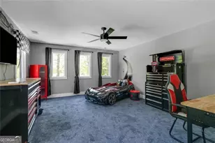 365 Cagle Rd, Roswell, GA 30075 - Photo 68