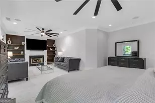 365 Cagle Rd, Roswell, GA 30075 - Photo 50