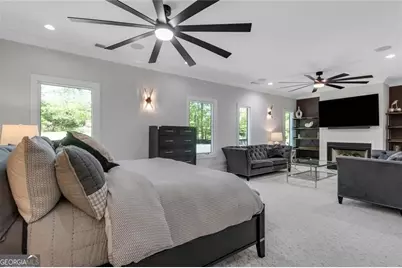 365 Cagle Road, Roswell, GA 30075 - Photo 48