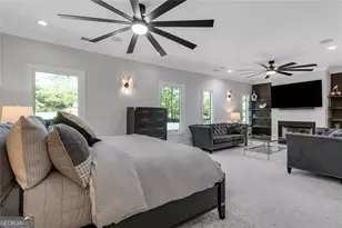 365 Cagle Rd, Roswell, GA 30075 - Photo 48