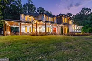 365 Cagle Rd, Roswell, GA 30075 - Photo 100