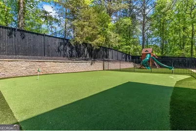 365 Cagle Road, Roswell, GA 30075 - Photo 86