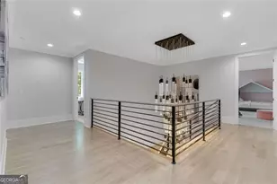 365 Cagle Rd, Roswell, GA 30075 - Photo 46