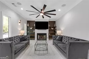 365 Cagle Rd, Roswell, GA 30075 - Photo 52