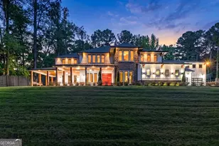 365 Cagle Rd, Roswell, GA 30075 - Photo 8