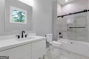 365 Cagle Rd, Roswell, GA 30075 - Photo 80