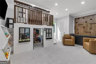 365 Cagle Rd, Roswell, GA 30075 - Photo 40