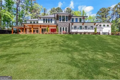 365 Cagle Road, Roswell, GA 30075 - Photo 4
