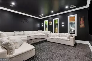365 Cagle Rd, Roswell, GA 30075 - Photo 38