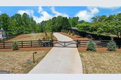 365 Cagle Road, Roswell, GA 30075 - Photo 96