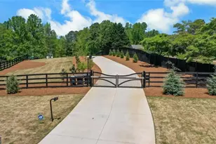 365 Cagle Rd, Roswell, GA 30075 - Photo 96
