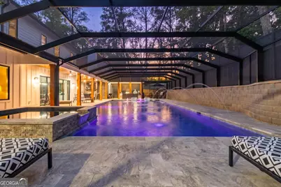 365 Cagle Road, Roswell, GA 30075 - Photo 104