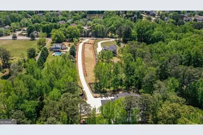365 Cagle Road, Roswell, GA 30075 - Photo 92
