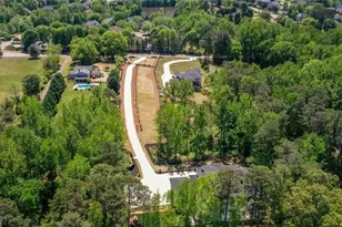 365 Cagle Rd, Roswell, GA 30075 - Photo 92