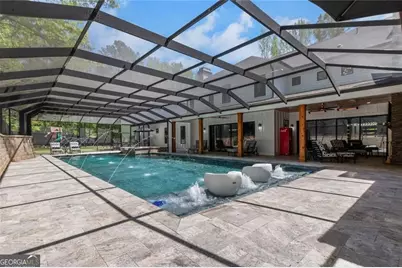 365 Cagle Road, Roswell, GA 30075 - Photo 84