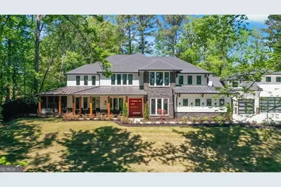 365 Cagle Road, Roswell, GA 30075 - Photo 94