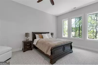 365 Cagle Road, Roswell, GA 30075 - Photo 74