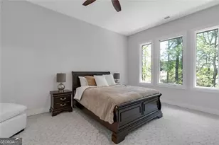 365 Cagle Rd, Roswell, GA 30075 - Photo 74