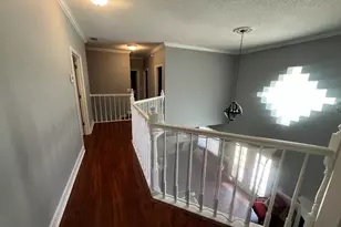 1604 Standford Dr, Statesboro, GA 30461 - Photo 8