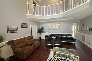1604 Standford Dr, Statesboro, GA 30461 - Photo 6