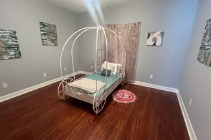1604 Standford Dr, Statesboro, GA 30461 - Photo 12