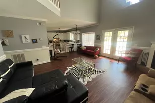 1604 Standford Dr, Statesboro, GA 30461 - Photo 4