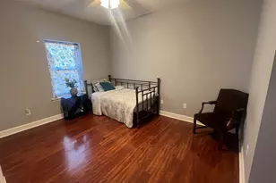 1604 Standford Dr, Statesboro, GA 30461 - Photo 10