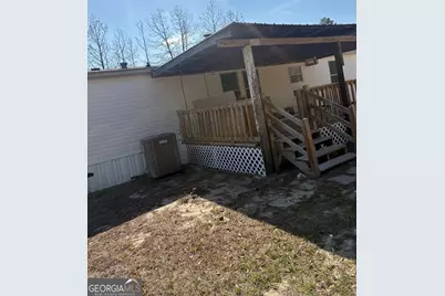 945 US Highway 280 W, Reidsville, GA 30453 - Photo 14