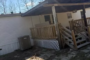 945 US Hwy 280 W, Reidsville, GA 30453 - Photo 14
