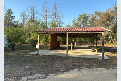 945 US Highway 280 W, Reidsville, GA 30453 - Photo 2