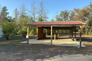 945 US Hwy 280 W, Reidsville, GA 30453 - Photo 2