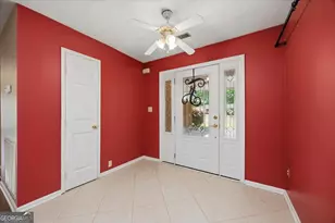 3269 Lennox Dr, Macon, GA 31204 - Photo 12