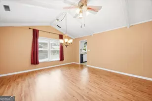 3269 Lennox Dr, Macon, GA 31204 - Photo 8