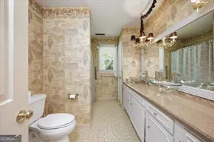 3269 Lennox Dr, Macon, GA 31204 - Photo 14