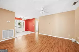 3269 Lennox Dr, Macon, GA 31204 - Photo 10