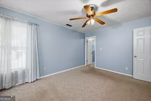 3269 Lennox Dr, Macon, GA 31204 - Photo 18