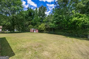 3269 Lennox Dr, Macon, GA 31204 - Photo 20